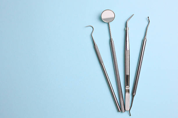 Top rated local Dental Crowns And Bridges specialists in Pointe Coupee Parish County, LA